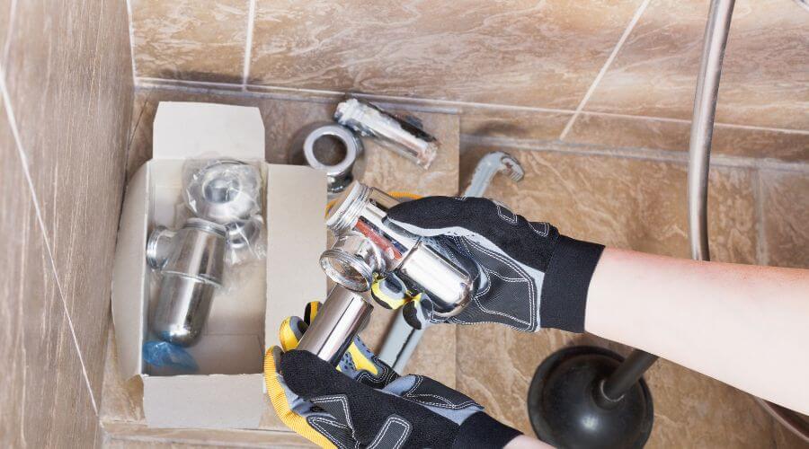 Expert Emergency Roof Repairs services in Gatlinburg, TN